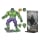 Figurka Hasbro Marvel Legends 20th Anniversary - Hulk