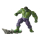 Hasbro Marvel Legends 20th Anniversary - Hulk - 1054998 - zdjęcie 5