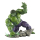 Hasbro Marvel Legends 20th Anniversary - Hulk - 1054998 - zdjęcie 4