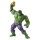 Hasbro Marvel Legends 20th Anniversary - Hulk - 1054998 - zdjęcie 3