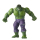 Hasbro Marvel Legends 20th Anniversary - Hulk - 1054998 - zdjęcie 2