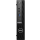 Dell Optiplex 7000 MFF i5-12500T/8GB/256/Win11P - 747194 - zdjęcie 2