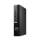 Desktop Dell Optiplex 7000 MFF i5-12500T/8GB/256/Win11P