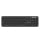 Klawiatura bezprzewodowa Silver Monkey K90 Wireless premium business keyboard (black)