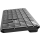 Silver Monkey K90 Wireless premium business keyboard (black) - 741763 - zdjęcie 5
