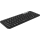 Silver Monkey K90m Wireless premium business keyboard (black) - 741766 - zdjęcie 3