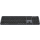 Silver Monkey K90 Wireless premium business keyboard (grey) - 741765 - zdjęcie 2