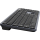 Silver Monkey K90 Wireless premium business keyboard (grey) - 741765 - zdjęcie 5