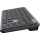 Silver Monkey K90 Wireless premium business keyboard (grey) - 741765 - zdjęcie 6