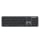 Klawiatura bezprzewodowa Silver Monkey K90 Wireless premium business keyboard (grey)