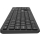 Silver Monkey S41 Wireless keyboard and mouse set - 741760 - zdjęcie 5