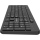 Silver Monkey S41 Wireless keyboard and mouse set - 741760 - zdjęcie 6