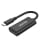 Unitek Adapter USB-C - HDMI 2.0 4K/60Hz - 1062631 - zdjęcie 1