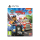 PlayStation Psi Patrol: Grand Prix - 1063333 - zdjęcie 1