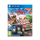 PlayStation Psi Patrol: Grand Prix - 1063335 - zdjęcie 1