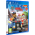 PlayStation Psi Patrol: Grand Prix - 1063335 - zdjęcie 2