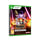 Gra na Xbox Series X | S Xbox Dragon Ball: The Breakers Special Edition