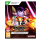 Xbox Dragon Ball: The Breakers Special Edition - 1063325 - zdjęcie 2