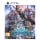 PlayStation Star Ocean The Divine Force - 1063350 - zdjęcie 2