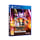 Gra na PlayStation 4 PlayStation Dragon Ball: The Breakers Special Edition
