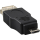 Unitek Adapter USB-A - microUSB 2.0 OTG - 1062627 - zdjęcie 5