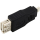 Unitek Adapter USB-A - microUSB 2.0 OTG - 1062627 - zdjęcie 3