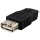 Unitek Adapter USB-A - microUSB 2.0 OTG - 1062627 - zdjęcie 2