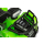 Toyz Quad Mini Raptor Green - 401848 - zdjęcie 6