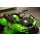 Toyz Quad Mini Raptor Green - 401848 - zdjęcie 7