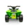 Toyz Quad Mini Raptor Green - 401848 - zdjęcie 3