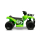 Toyz Quad Mini Raptor Green - 401848 - zdjęcie 4