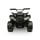 Toyz Quad Mini Raptor Black - 401841 - zdjęcie 5