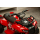 Toyz Quad Mini Raptor Red - 401850 - zdjęcie 7