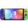 Nintendo Switch - OLED Model Splatoon 3 Edition - 1063902 - zdjęcie 3