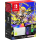 Nintendo Switch - OLED Model Splatoon 3 Edition - 1063902 - zdjęcie 4