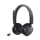 Słuchawki bezprzewodowe Dell Pro WL5022