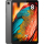Lenovo Tab M8 3GB/32GB/Android 11 WiFi + Inteligentna stacja - 1080995 - zdjęcie 3