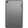 Lenovo Tab M8 3GB/32GB/Android 11 WiFi - 1072376 - zdjęcie 4