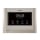 Commax Monitor 7" z serii "Fine View HD" z LED - 1063066 - zdjęcie 2