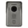Commax Monitor 7" z serii "Fine View HD" z LED - 1063066 - zdjęcie 3