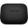 OnePlus Buds Pro black - 1064280 - zdjęcie 5