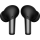OnePlus Buds Pro black - 1064280 - zdjęcie 3