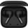 OnePlus Buds Pro black - 1064280 - zdjęcie 4