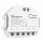 Sonoff Inteligentny przełącznik WiFi Dual R3 Lite - 1062442 - zdjęcie 2