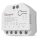Sonoff Inteligentny przełącznik WiFi Dual R3 Lite - 1062442 - zdjęcie 3