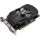 ASUS Radeon RX 550 Phoenix 2GB GDDR5 - 1064257 - zdjęcie 4