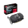 Karta graficzna AMD ASUS Radeon RX 550 Phoenix 2GB GDDR5