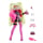 L.O.L. Surprise! 707 OMG Fierce Dolls - Lady Diva - 1062135 - zdjęcie 2