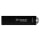 Pendrive (pamięć USB) Kingston 128GB IronKey D300S FIPS 140-2 Level 3 AES 256 XTS
