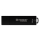 Pendrive (pamięć USB) Kingston 32GB IronKey D300S FIPS 140-2 Level 3 AES 256 XTS
